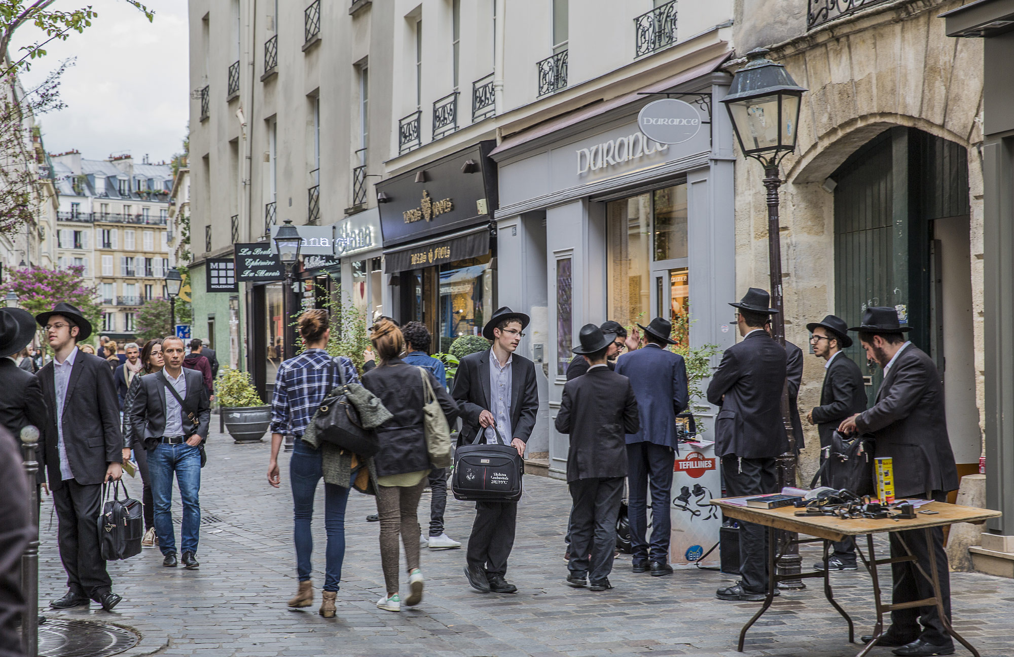 Paris